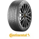 Continental Wintercontact 8 S XL EVc 235/45 R19 99V