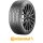 Continental Wintercontact 8 S XL EVc 235/45 R19 99V