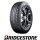 Bridgestone Blizzak DM V3 XL 275/40 R20 106T