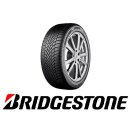 Bridgestone Blizzak 6 Enliten 175/65 R17 87V