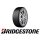 Bridgestone Blizzak 6 Enliten XL 225/45 R19 96W