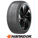 Hankook Ion FlexClimate IL01 XL EV SA 235/40 ZR19 96W