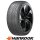 Hankook Ion FlexClimate IL01 XL FSL EV SBL 245/40 ZR19 98Y
