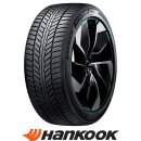 Hankook Winter i*cept Ion X IW01A SUV XL EV SA 255/50 R19...