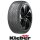 Kleber Quadraxer 3 185/50 R16 81H