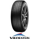 Vredestein Quatrac PRO+ 275/55 R17 109V