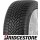 Bridgestone Blizzak 6 Enliten XL 255/50 R19 107V