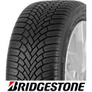 Bridgestone Blizzak 6 Enliten XL 255/65 R17 114V