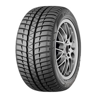 Sumitomo WT200 215/60 R17 96H