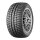 Sumitomo WT200 215/60 R17 96H