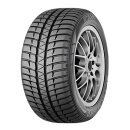 Sumitomo WT200 185/60 R14 82T