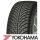 Yokohama Bluearth-4S AW21 XL 255/45 R19 104Y