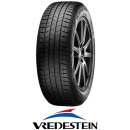 Vredestein Quatrac PRO+ XL 265/40 R21 105Y