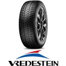Vredestein Wintrac PRO+ XL 265/45 R20 108V