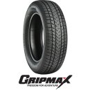 Gripmax Suregrip eWINTER XL 205/60 R17 97V