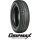 Gripmax Suregrip eWINTER XL 205/60 R17 97V