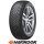 Hankook Winter i*cept RS3 W462 XL 165/70 R14 85T