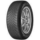 Goodyear Vector 4Seasons G3 XL FP 245/40 R20 99W