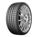 Falken Azenis RS820 XL FR 255/40 R19 100Y