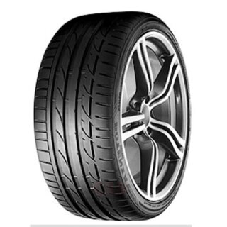 Bridgestone Potenza S 001L RFT FR 275/35 RF21 99Y