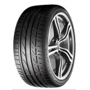 Bridgestone Potenza S 001L RFT FR 275/35 RF21 99Y