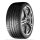 Bridgestone Potenza S 001L RFT FR 275/35 RF21 99Y