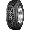 Continental HTC 275/70 R22.5 148/145J