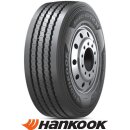 Hankook Smart Flex TH31 425/65 R22,5 165K