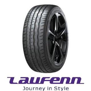 Laufenn Z FIT EQ LK03 XL FR 235/30 ZR20 88Y