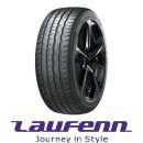 Laufenn Z FIT EQ LK03 XL FR 235/30 ZR20 88Y