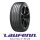 Laufenn Z FIT EQ LK03 XL FR 235/30 ZR20 88Y