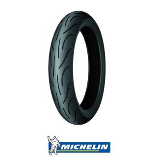 Michelin Pilot Power 2CT Front 110/70 ZR17 54W