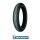 Michelin Pilot Power 2CT Front 110/70 ZR17 54W