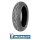 Michelin Pilot Road 4 Rear 160/60 ZR17 69W
