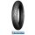 Michelin Pilot Road 4 Front F 120/70 ZR17 58W