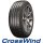 CrossWind Comfort Peak XL 225/50 R17 98V