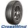 CrossWind Sport Peak C/S XL 235/55 R19 105W