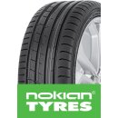 Nokian Powerproof 1 XL 255/40 R19 100Y
