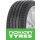Nokian Powerproof 1 XL MFS 275/45 ZR20 110Y