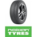 Nokian Seasonproof 1 XL 225/55 R16 99W