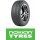 Nokian Seasonproof 1 195/60 R15 88H
