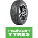 Nokian Seasonproof 1 XL 195/60 R16 93V