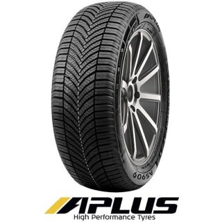Aplus AS909 ALL Season 205/65 R15 94V
