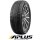Aplus AS909 ALL Season 205/65 R15 94V