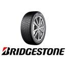 Bridgestone Blizzak 6 Enliten XL FR 245/35 R19 93W