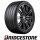 Bridgestone Potenza Sport XL FR 245/40 R18 97Y