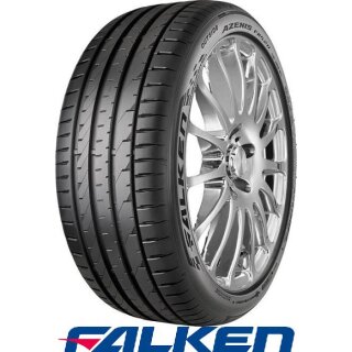 Falken Azenis FK-520 XL FR 315/30 ZR21 105Y