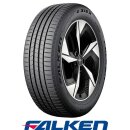 Falken e.Ziex Silent Core XL 215/50 R19 97V