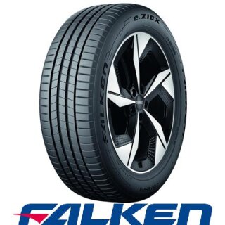 Falken e.Ziex Silent Core XL FR 235/45 R21 101V