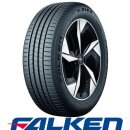 Falken e.Ziex Silent Core XL FR 235/45 R21 101V